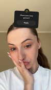 mathilda_bergs Altpins Profile Picture