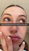 mathilda_bergs Altpins Profile Picture