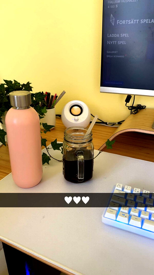 mathilda_bergs snapchat image archive image