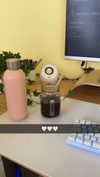 mathilda_bergs Altpins Profile Picture