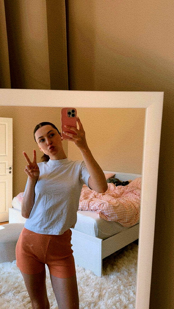 mathilda_bergs snapchat image archive image