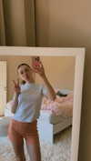 mathilda_bergs Altpins Profile Picture