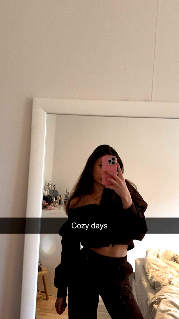 mathilda_bergs snapchat image archive image