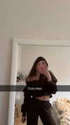 mathilda_bergs Altpins Profile Picture