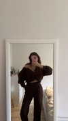 mathilda_bergs Altpins Profile Picture