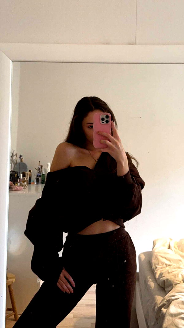 mathilda_bergs snapchat image archive image