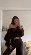 mathilda_bergs Altpins Profile Picture