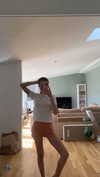 mathilda_bergs Altpins Profile Picture