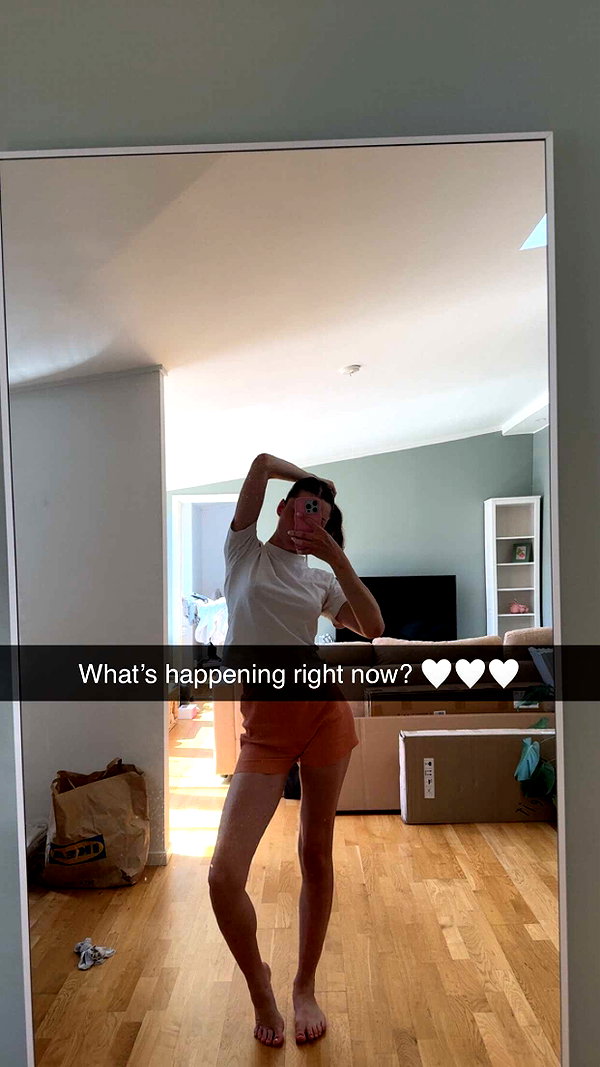 mathilda_bergs snapchat image archive image