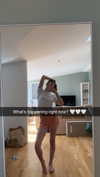 mathilda_bergs Altpins Profile Picture