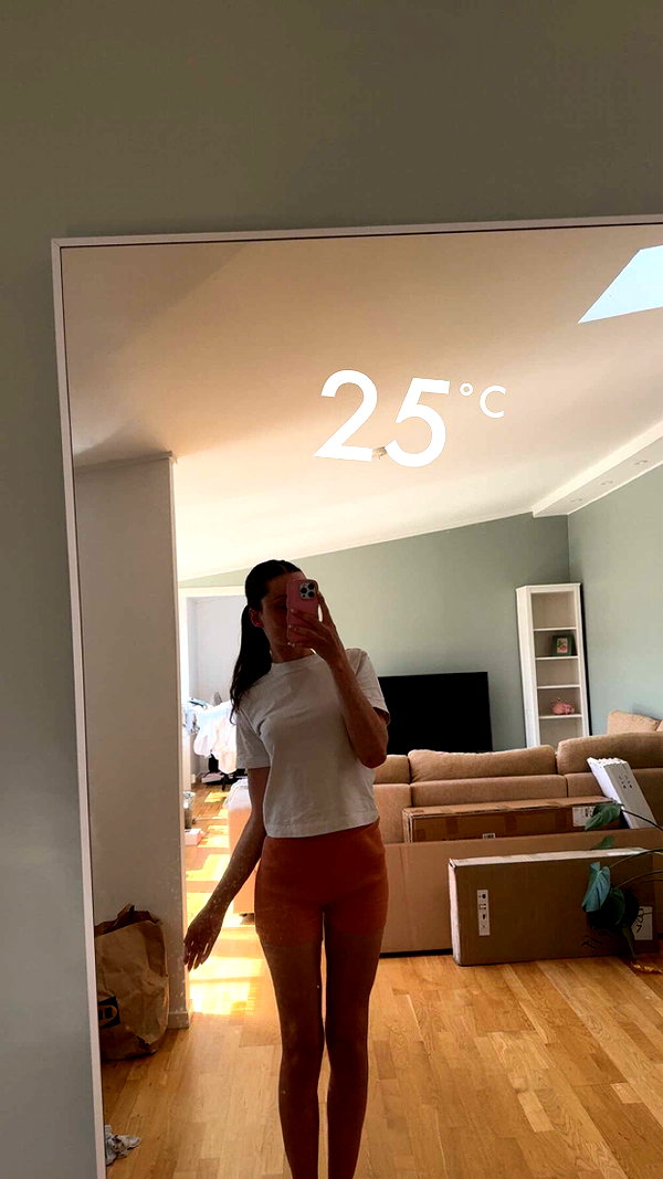 mathilda_bergs snapchat image archive image