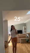 mathilda_bergs Altpins Profile Picture