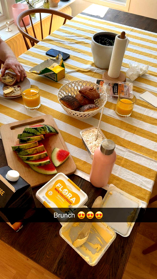 mathilda_bergs snapchat image archive image