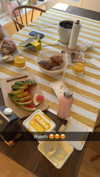 mathilda_bergs Altpins Profile Picture
