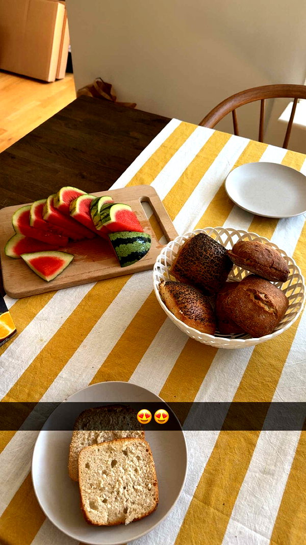 mathilda_bergs snapchat image archive image