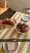 mathilda_bergs Altpins Profile Picture