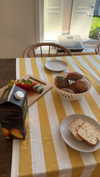 mathilda_bergs Altpins Profile Picture