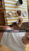 mathilda_bergs Altpins Profile Picture