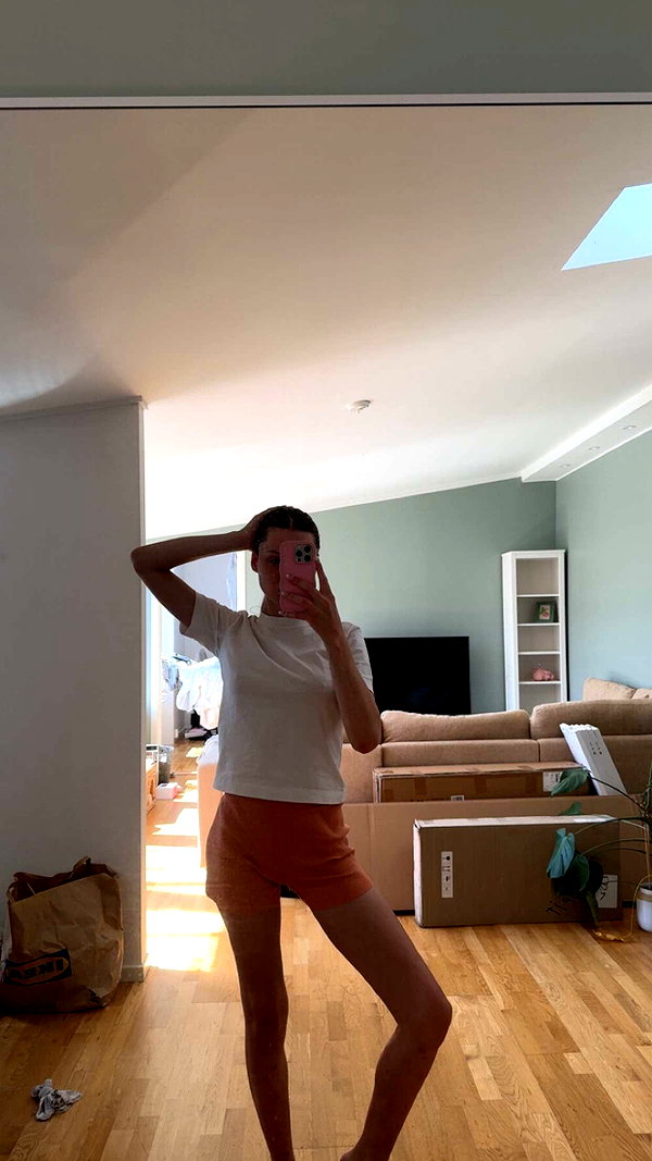 mathilda_bergs snapchat image archive image