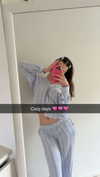 mathilda_bergs Altpins Profile Picture