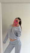 mathilda_bergs Altpins Profile Picture