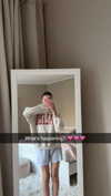mathilda_bergs Altpins Profile Picture