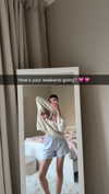 mathilda_bergs Altpins Profile Picture