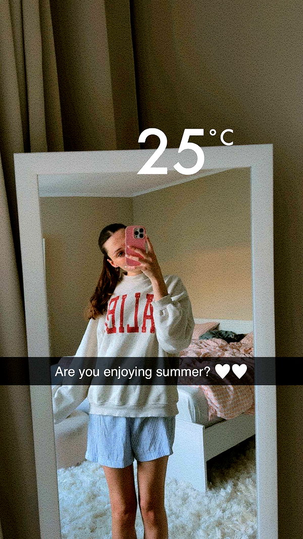 mathilda_bergs snapchat image archive image
