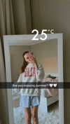 mathilda_bergs Altpins Profile Picture