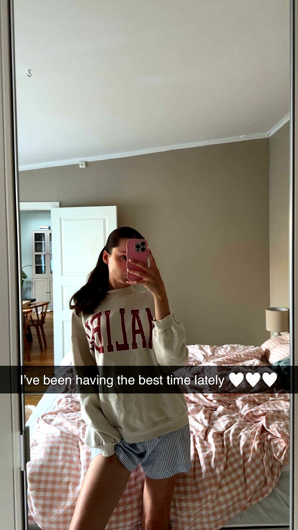 mathilda_bergs snapchat image archive image