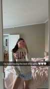 mathilda_bergs Altpins Profile Picture