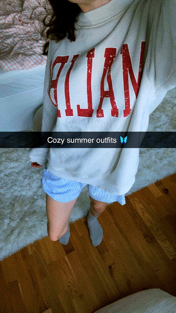 mathilda_bergs snapchat image archive image