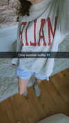mathilda_bergs Altpins Profile Picture
