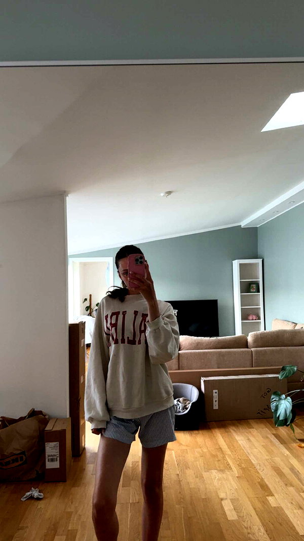 mathilda_bergs snapchat image archive image