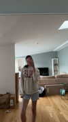 mathilda_bergs Altpins Profile Picture