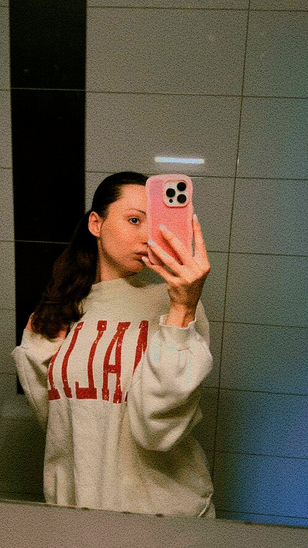mathilda_bergs snapchat image archive image