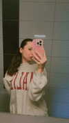 mathilda_bergs Altpins Profile Picture
