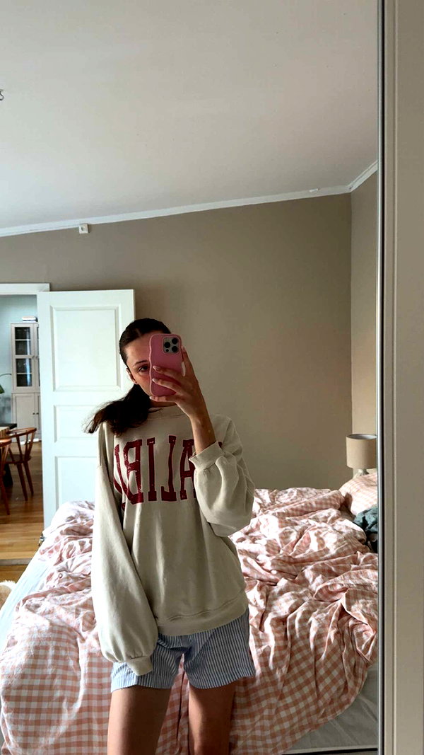 mathilda_bergs snapchat image archive image