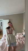 mathilda_bergs Altpins Profile Picture