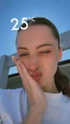 mathilda_bergs Altpins Profile Picture