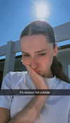 mathilda_bergs Altpins Profile Picture