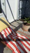 mathilda_bergs Altpins Profile Picture