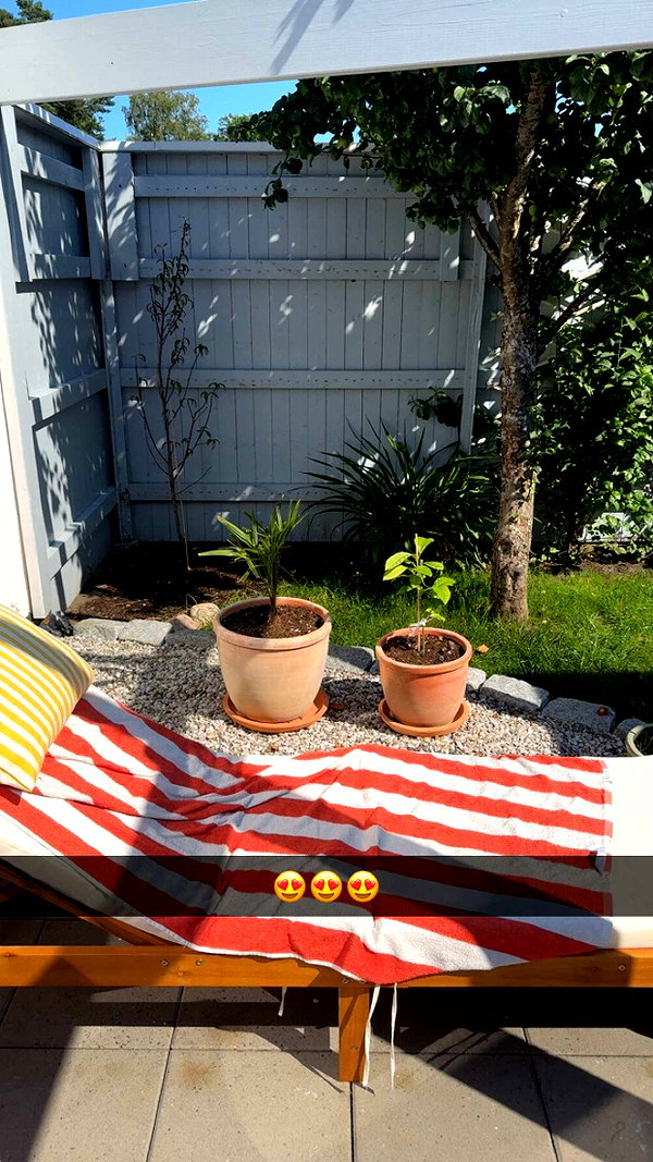mathilda_bergs snapchat image archive image