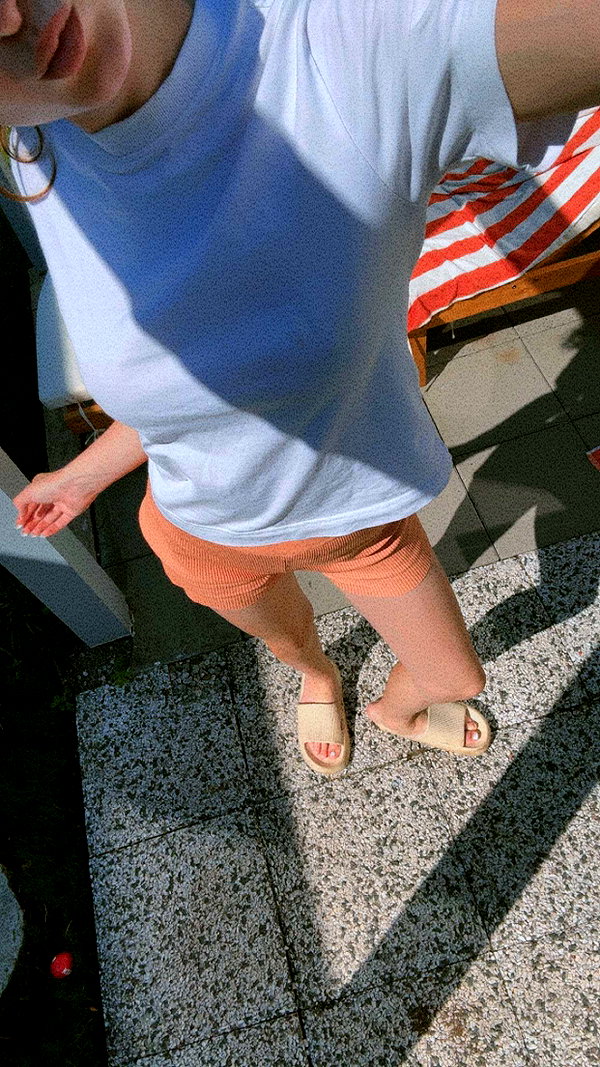 mathilda_bergs snapchat image archive image
