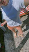 mathilda_bergs Altpins Profile Picture