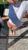 mathilda_bergs Altpins Profile Picture