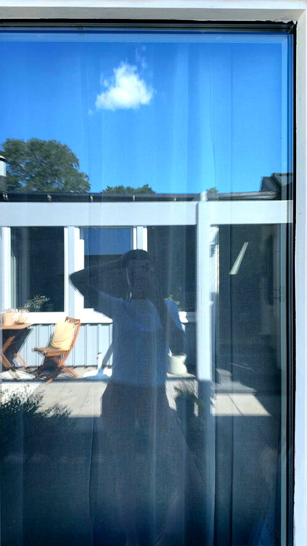 mathilda_bergs snapchat image archive image