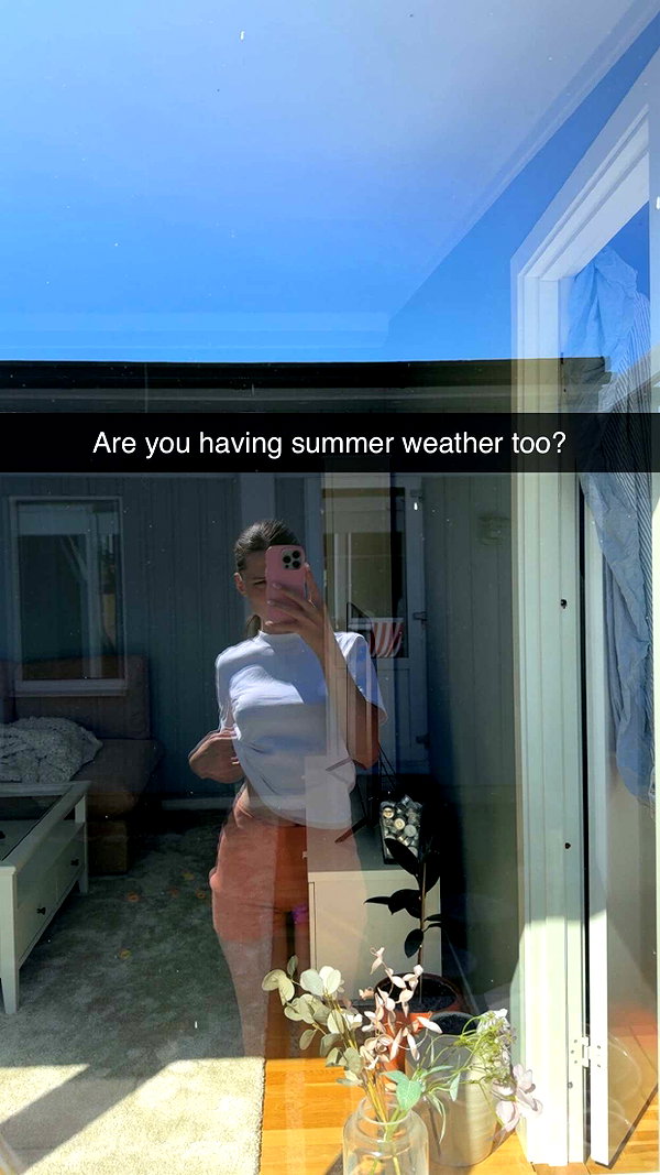 mathilda_bergs snapchat image archive image