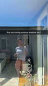 mathilda_bergs Altpins Profile Picture