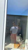 mathilda_bergs Altpins Profile Picture